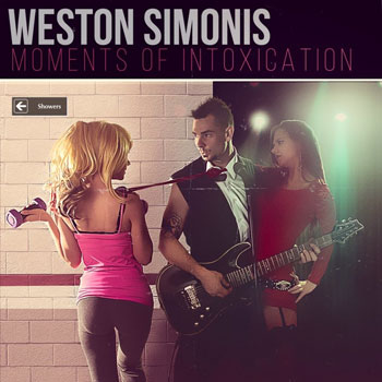 weston-simonis-album-cover