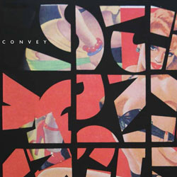 convey-cover