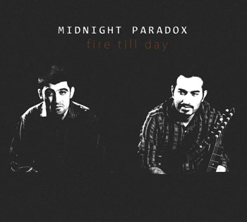 midnight-paradox-350