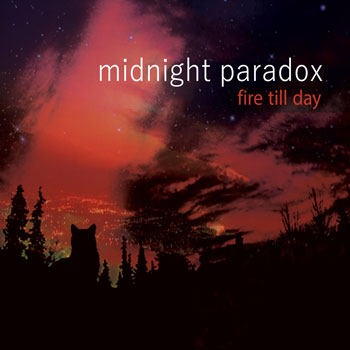 midnight-paradox-cover