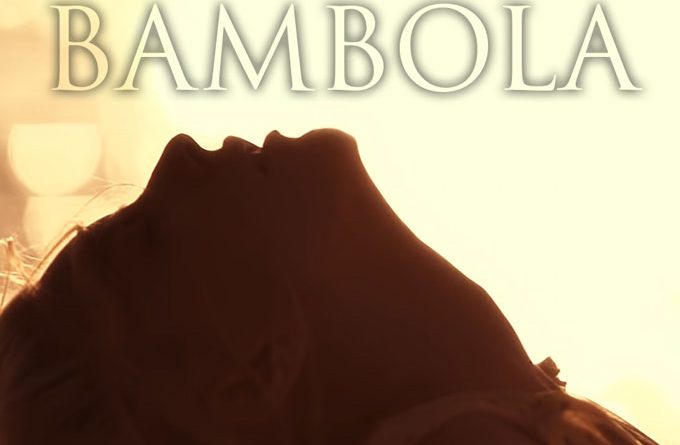 Dobie Bambola Till The End Of Time Awash With Uplifting Melody